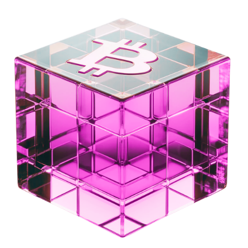 Game Theory cube