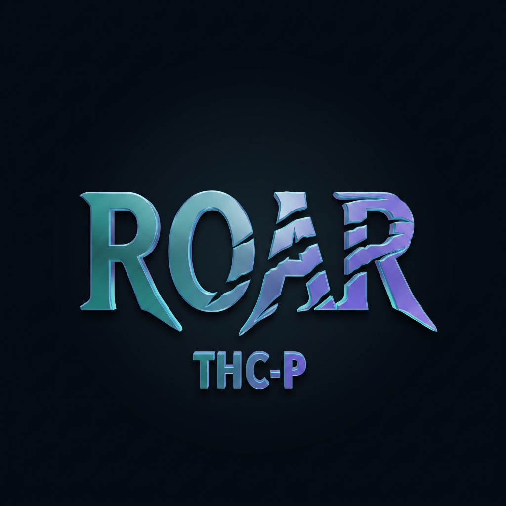 Roar
