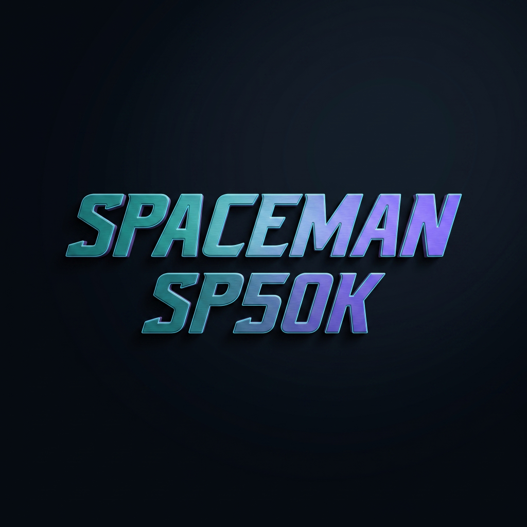 Spaceman