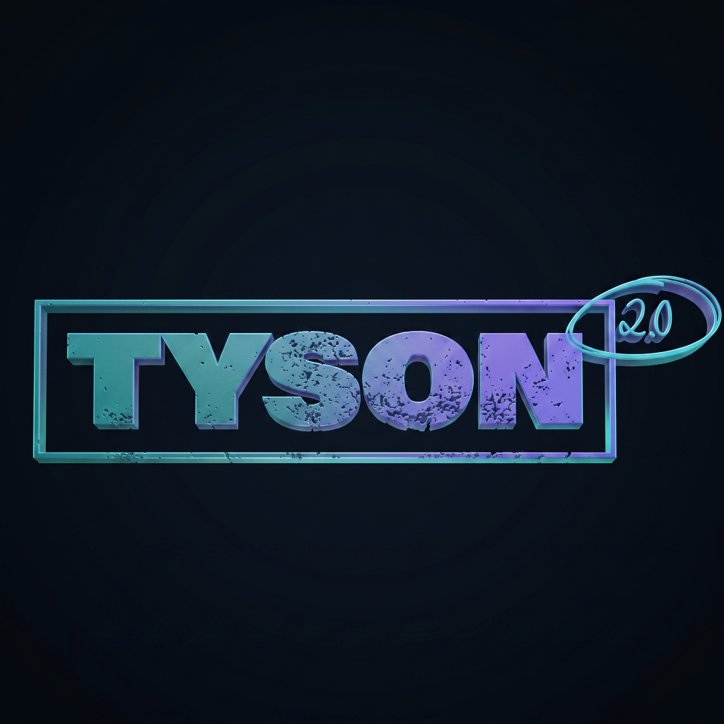 Tyson