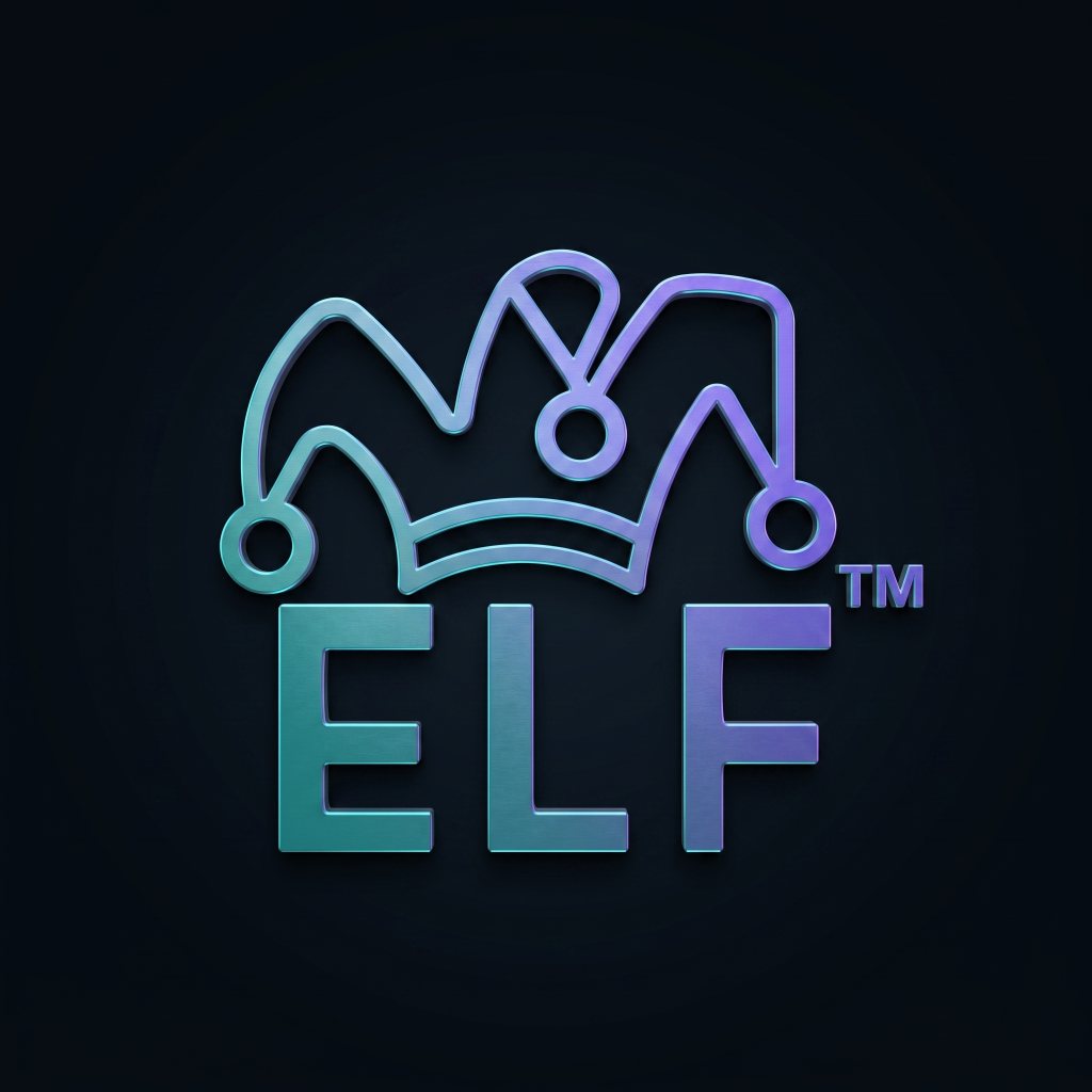 ElfTHC