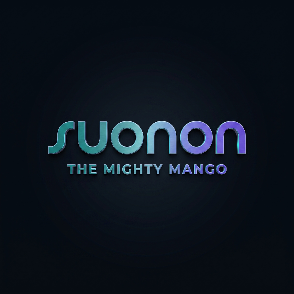 Suonon