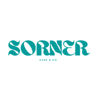 SORNER CLOUDS  logo