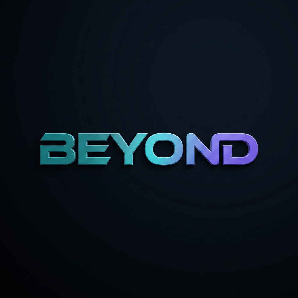 Beyond