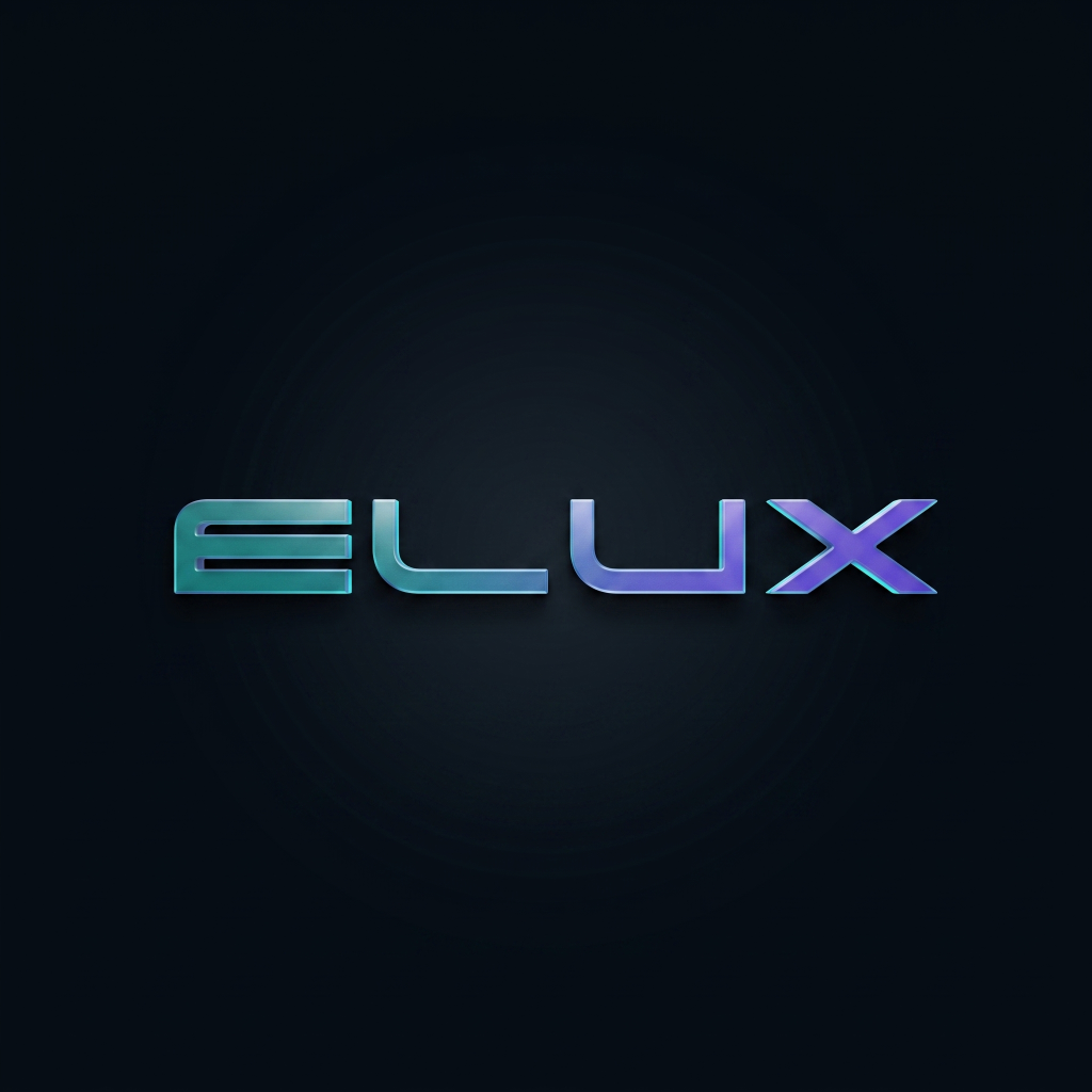 Elux