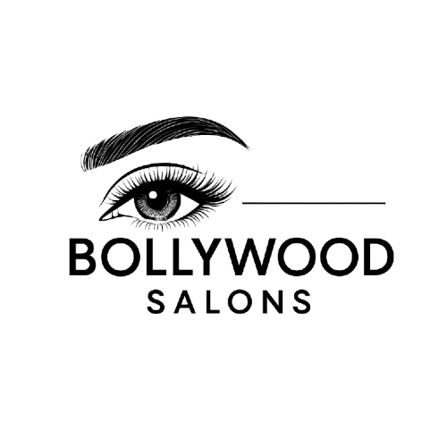 Bollywood Salons