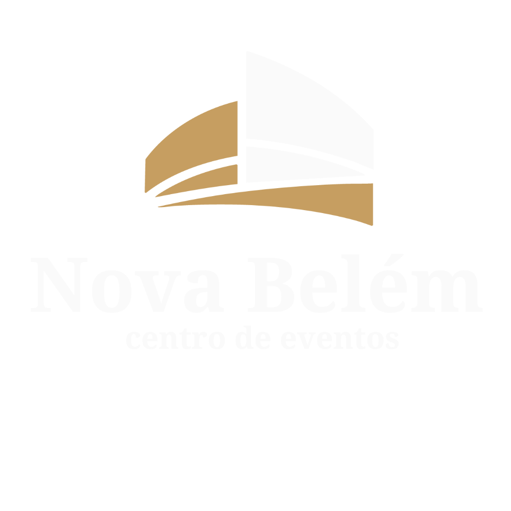 Nova Belém - Centro de Eventos