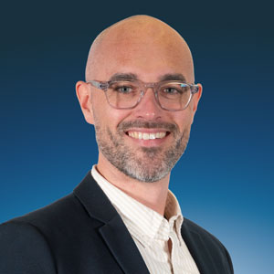 Frédéric Humbert-Prince