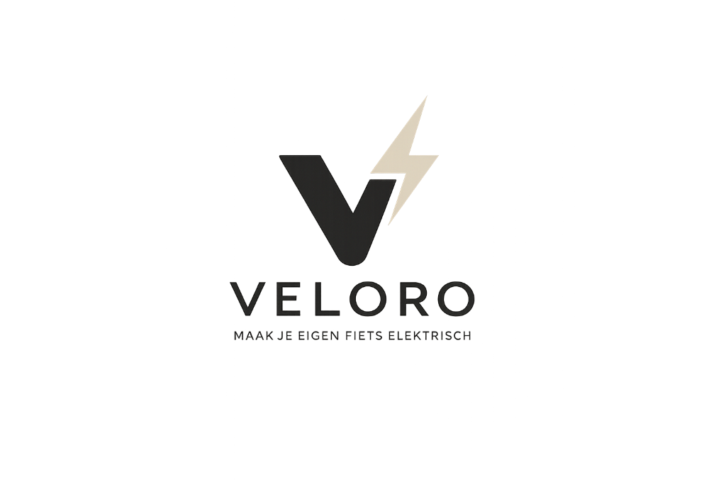 Veloro