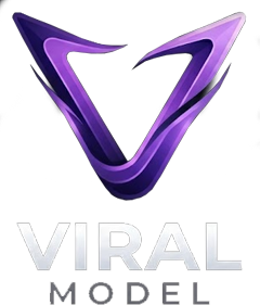 ViralModel
