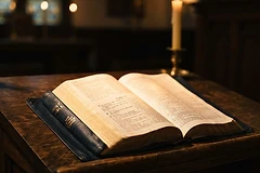 Bible