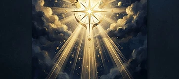 Supernatural Power