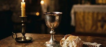 Communion