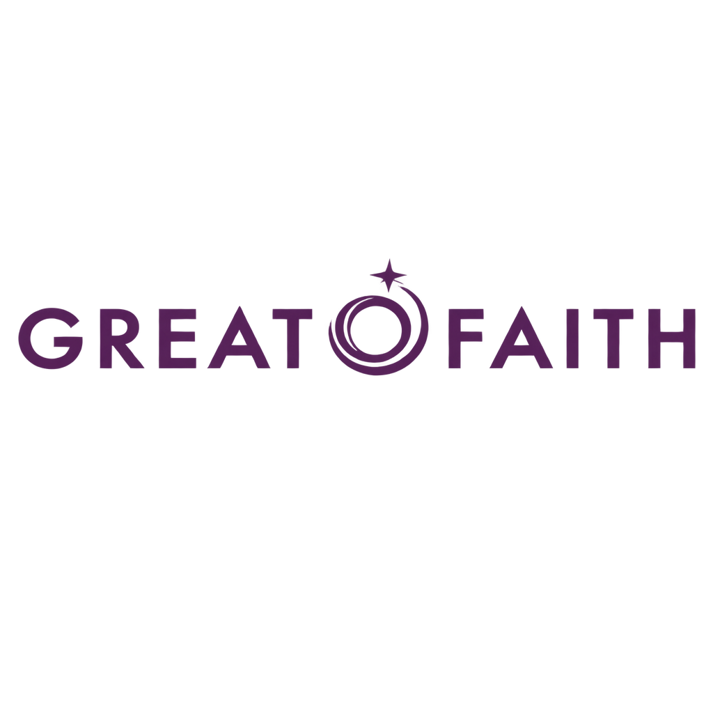 Great Faith Ministries International