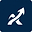 CareerKinetix logo