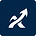 CareerKinetix logo