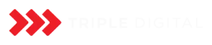 Triple Digital Marketing