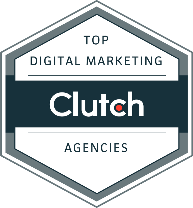 Clutch Top Agency Clutch Top Agency