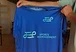 JEP Sports Management