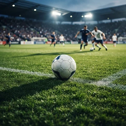 Examen de Agentes FIFA 2027: Análisis del Nuevo RETJ y Reglas de Procedimiento
