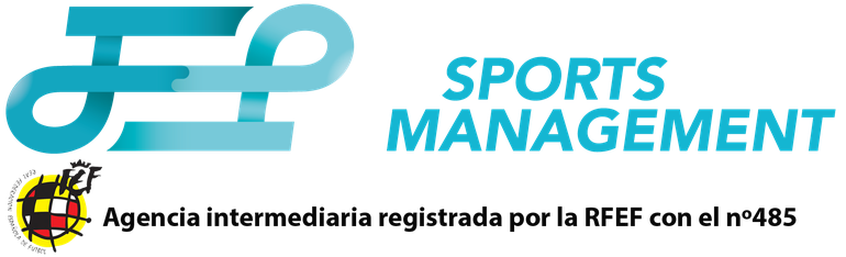 JEP Sports