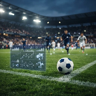 Integración de Sistemas de Datos en Secretarías Técnicas de Fútbol: Guía Estratégica