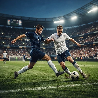 Cómo ser Agente de Futbolistas FIFA tras la Sentencia del TJUE (2026): Guía Legal y Requisitos
