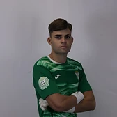 Jorge Del Valle Continente