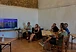 Demo en directo con conexión online