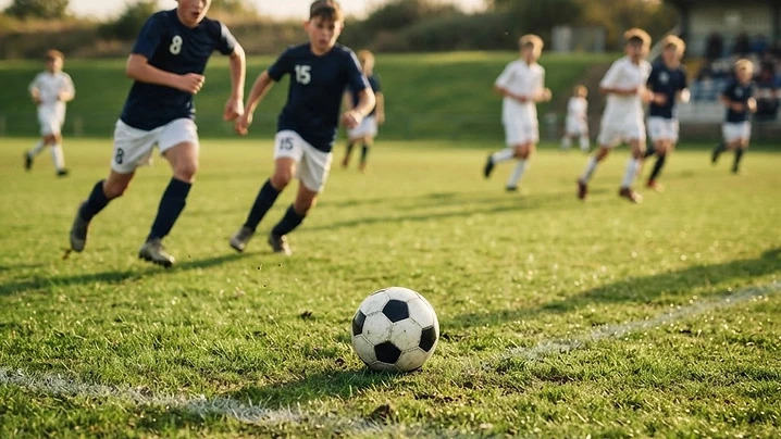 Guía Completa del Manual FIFA para Padres de Futbolistas 2026