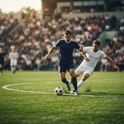 Límites a la Multipropiedad de Clubes de Fútbol en España 2026: Guía Legal y Deportiva
