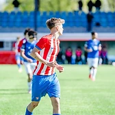 Marcello Rodríguez Moretti (Chello)