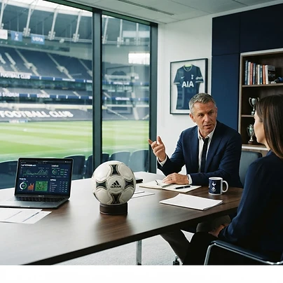 Gestión de Comisiones y Pagos para Agentes FIFA: Guía sobre Plataformas Digitales