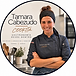 Tamara Cabezudo — COOKITA