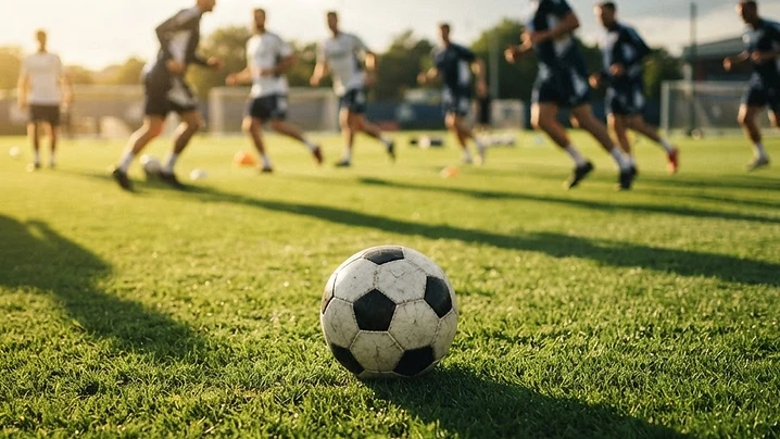Formación Continua CPD 2026: Requisitos y Claves para Agentes FIFA