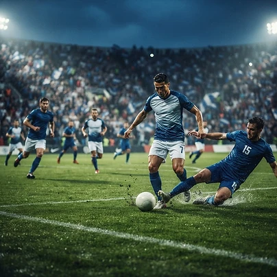 Guía sobre el Control Económico RFEF para Clubes No Profesionales hasta 2028