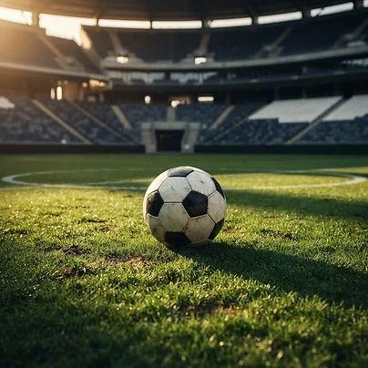Requisitos para el Examen de Agente FIFA 2027: Guía Normativa y Legal