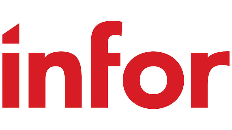 Infor