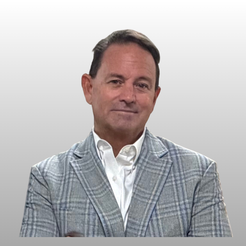 Kevin Brown