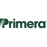 PRIMERA