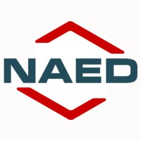 NAED
