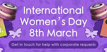 Empowering Women