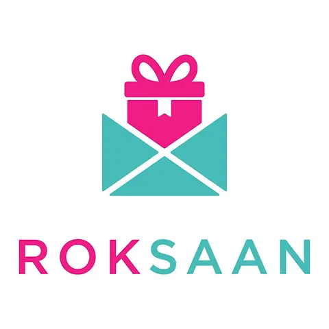 Roksaan 