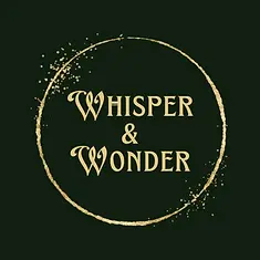 Whisper & Wonder