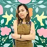 Erin Hung Studio