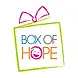 Box of Hope