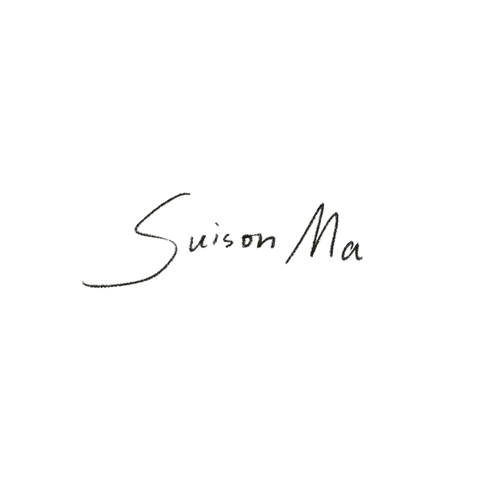 Suison Ma