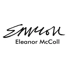 Eleanor McColl