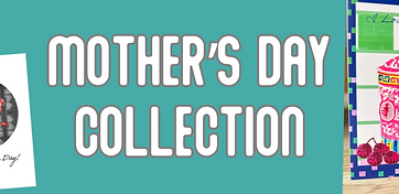 Celebrating Mums