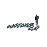 Sketcher Sid